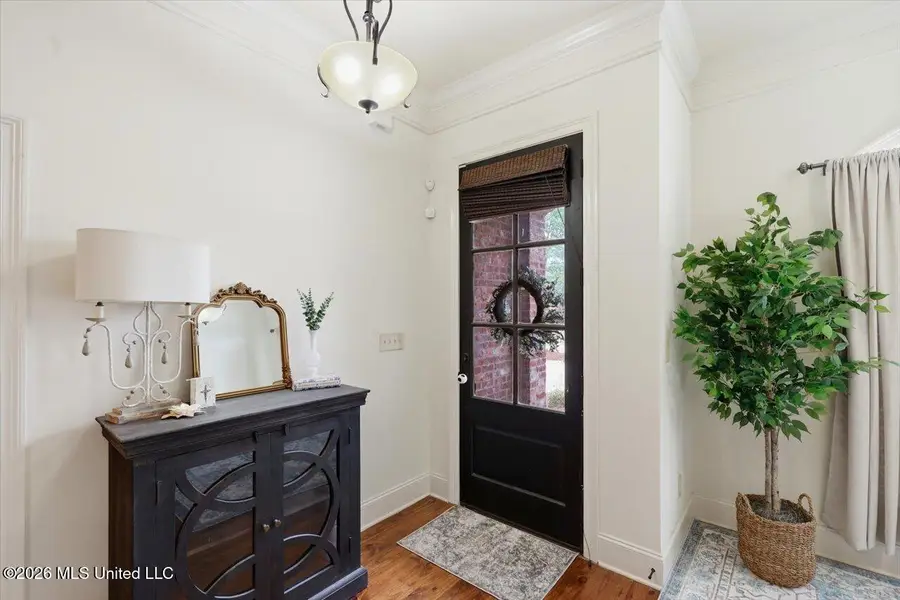 173 Memory Lane, Madison, MS 39110 - #2