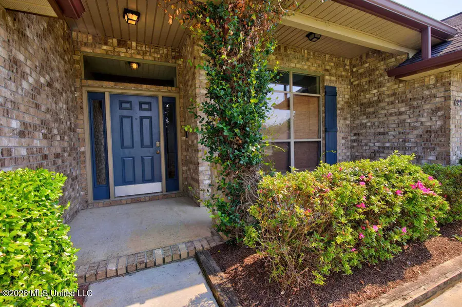 10291 Black Gum Drive, Vancleave, MS 39565 - #3