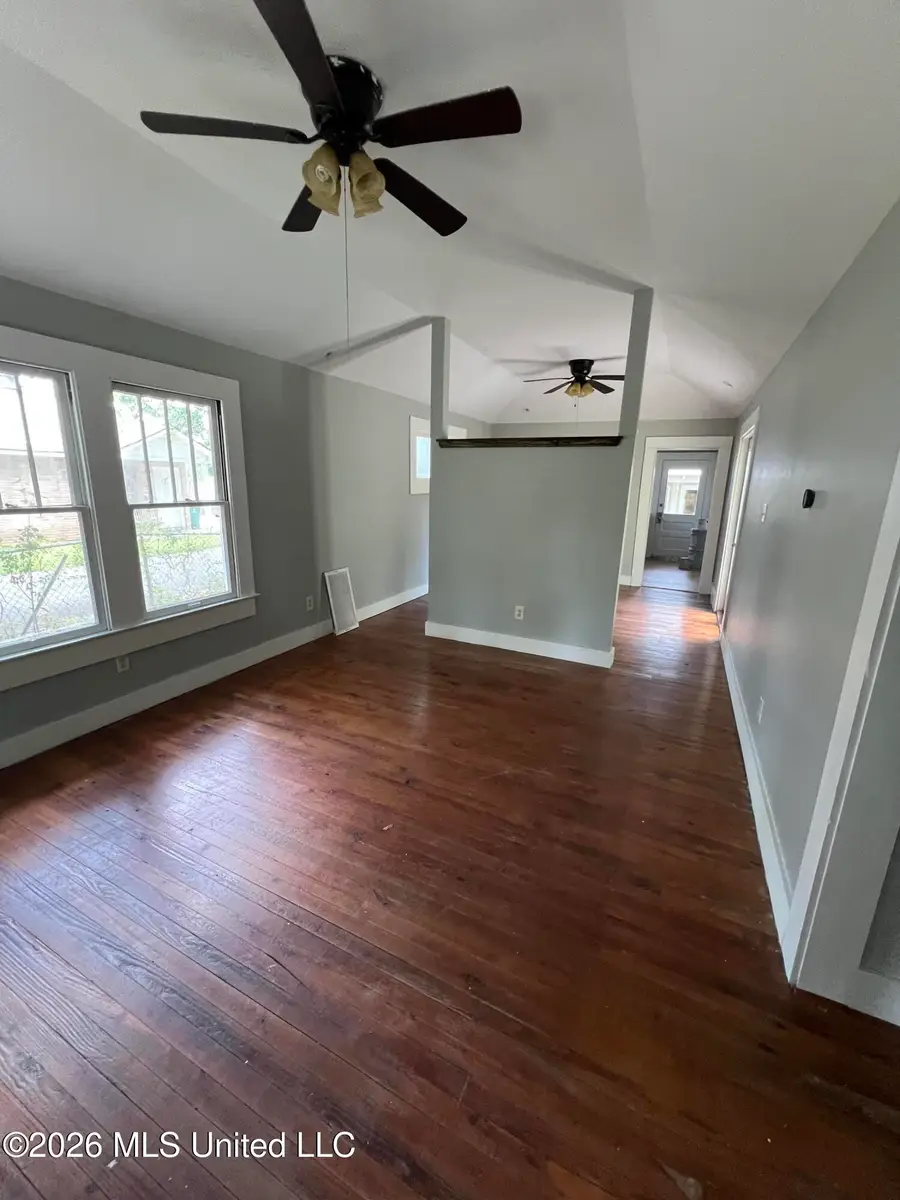 353 Seal Avenue, Long Beach, MS 39560 - #2