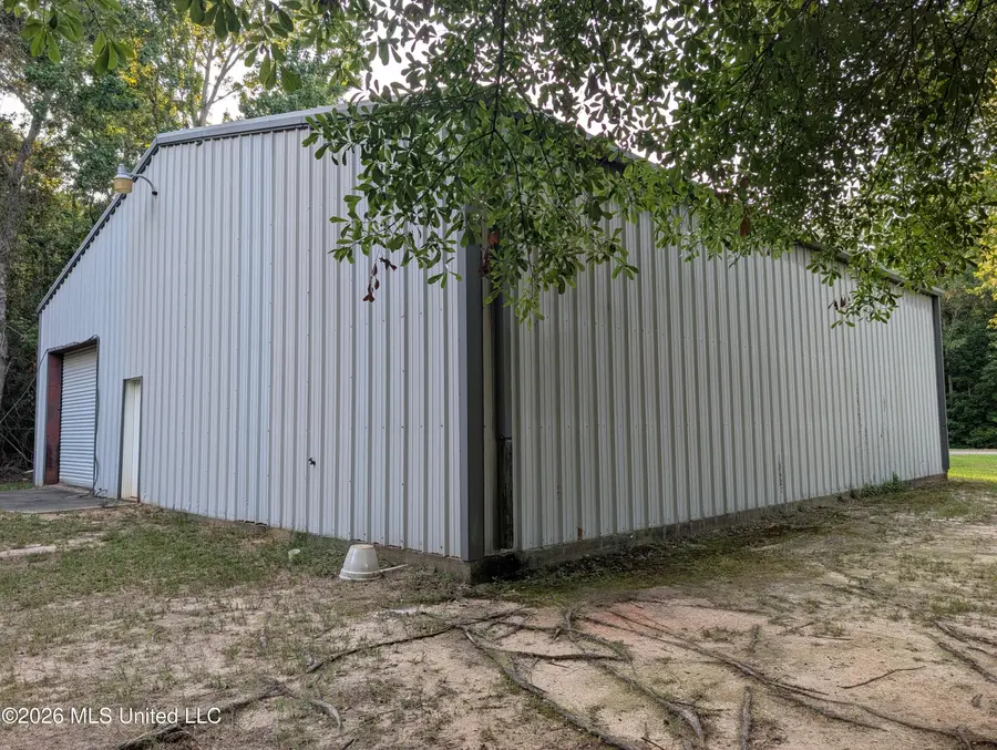 2390 Coelho Way, Diamondhead, MS 39525 - #2