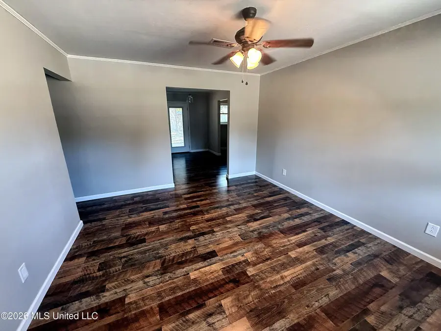 2058 Trailwood Drive, Biloxi, MS 39532 - #3