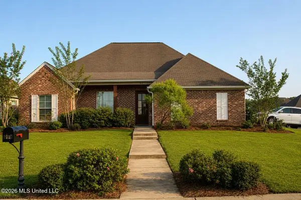 512 Carpenter Cove, Madison, MS 39110