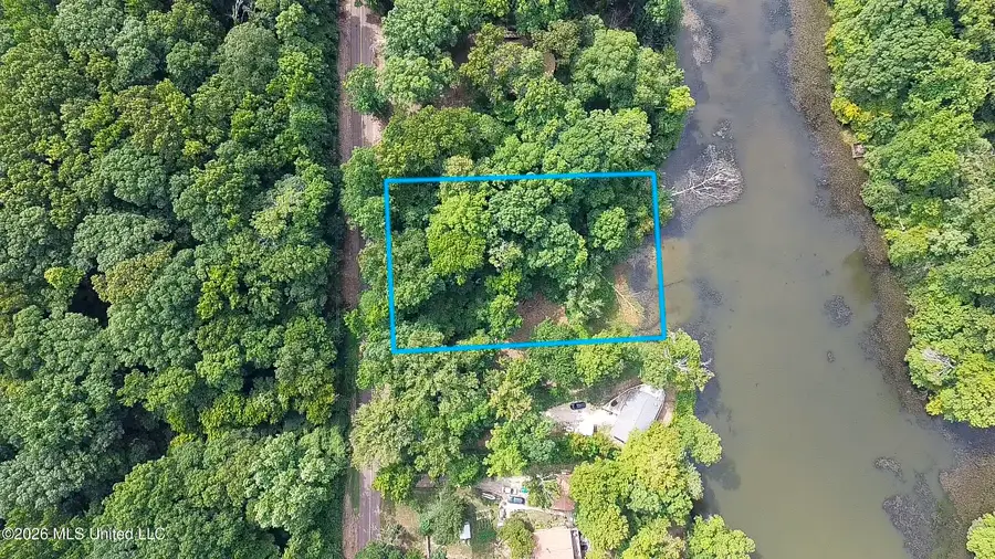 1915 Mattaha Drive, Hernando, MS 38632 - #2