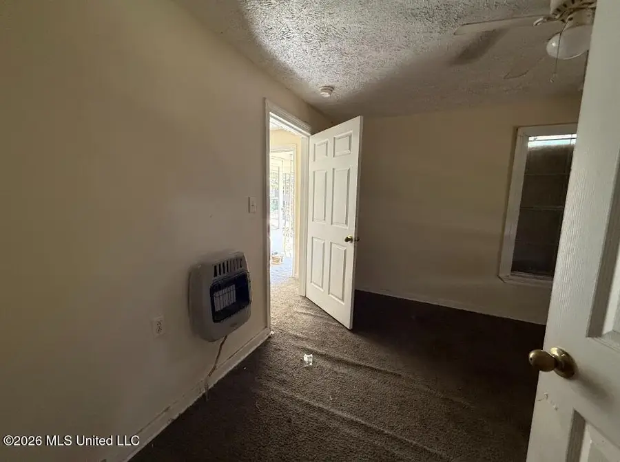 1226 Marks Avenue, Jackson, MS 39213 - #2