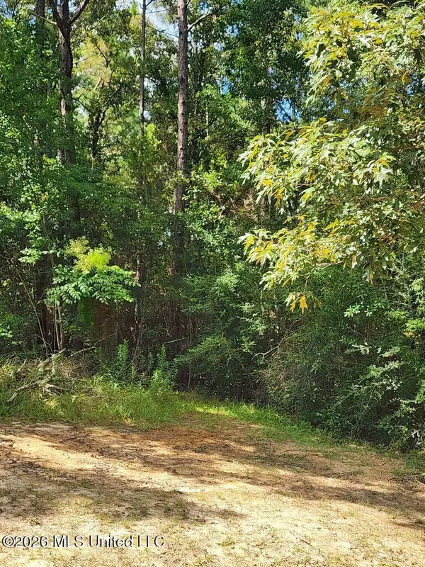 16509 Mcgregor Road, Vancleave, MS 39565