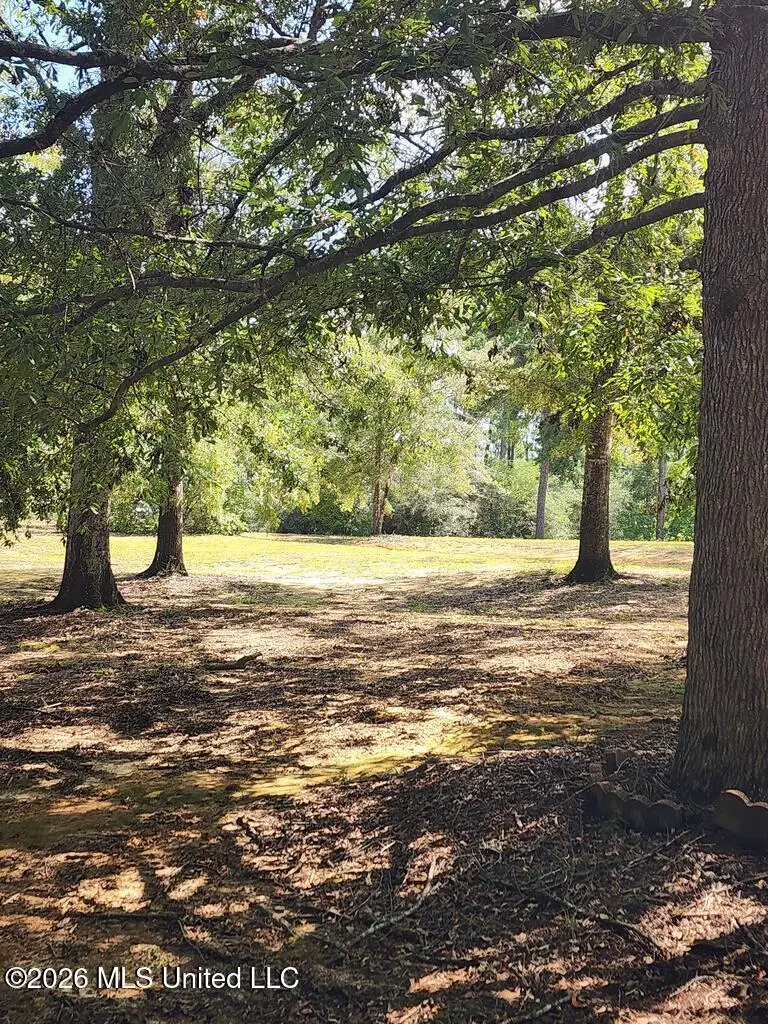 16509 Mcgregor Road, Vancleave, MS 39565 - #3