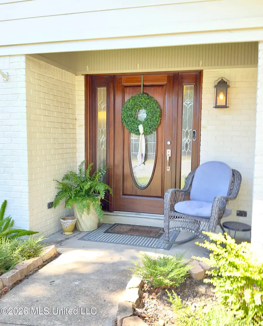 3717 Quinn Drive, Pascagoula, MS 39581 - #2