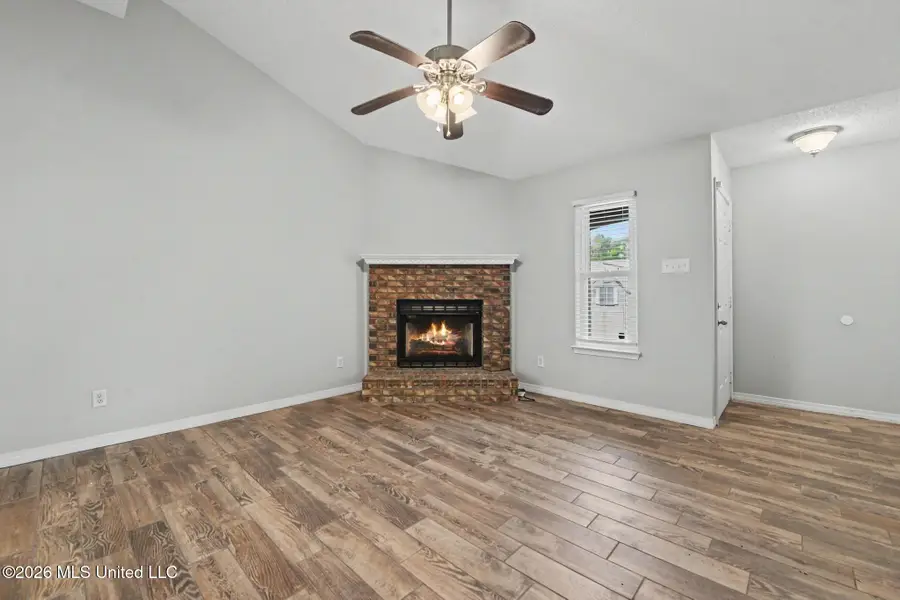 15509 Lyda Steen Drive, Biloxi, MS 39532 - #3
