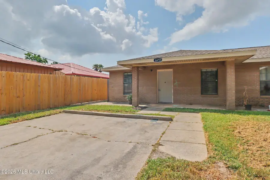 16255 Rio Grande Street, Gulfport, MS 39501 - #3