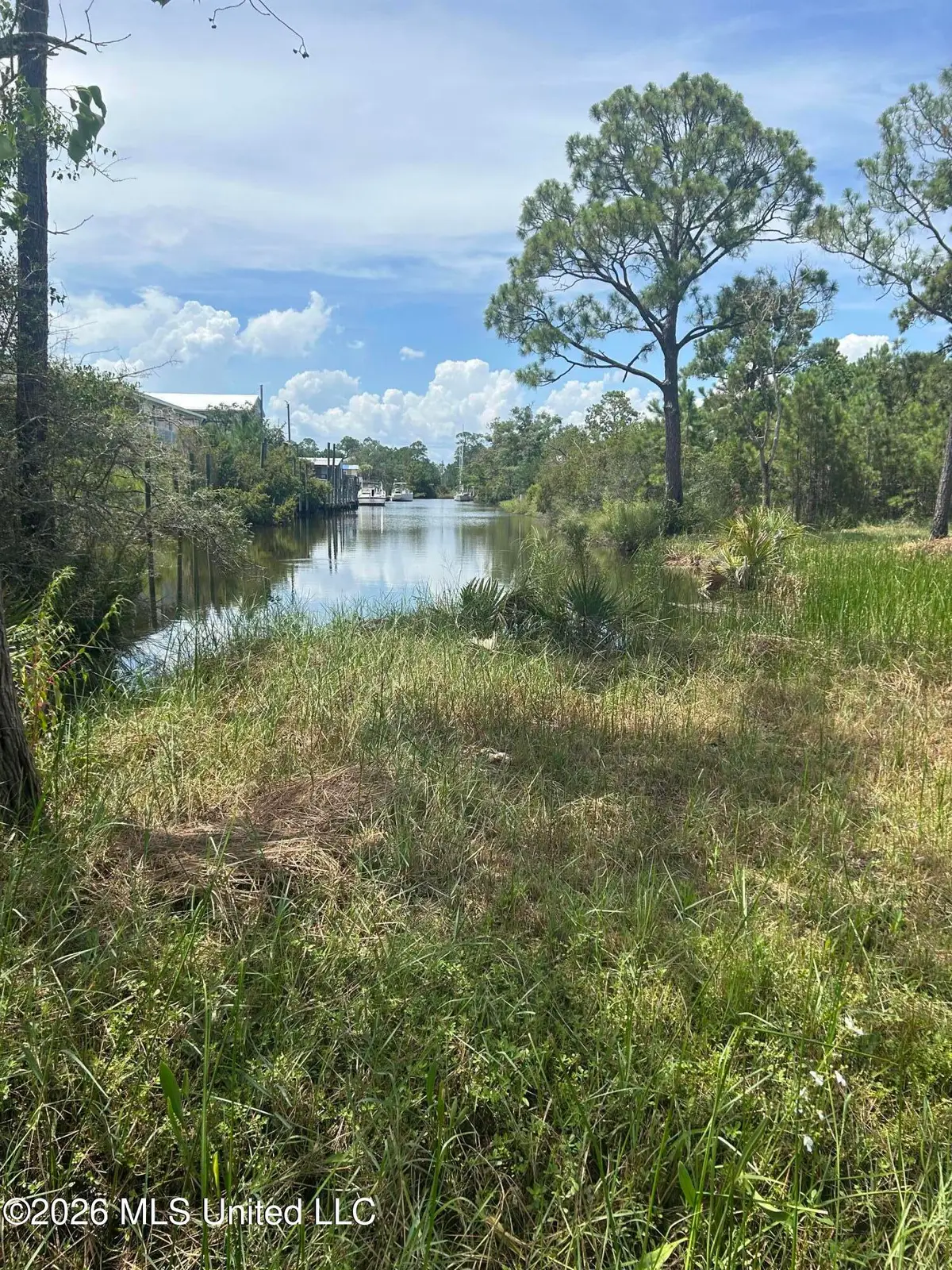 0 Whale Avenue, Bay Saint Louis, MS 39520 - #1