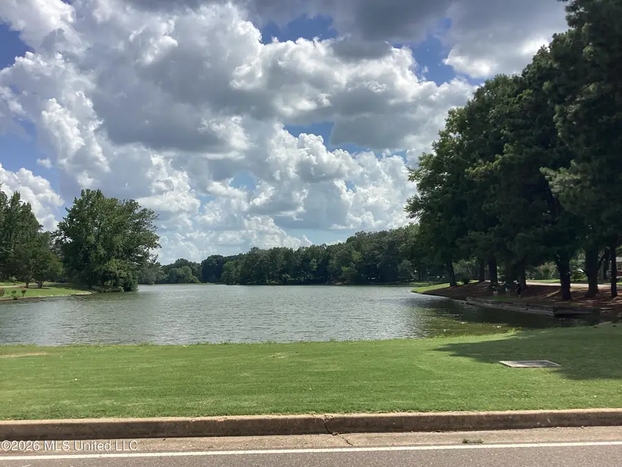 6850 Hickory Crest Drive, Walls, MS 38680 - #2