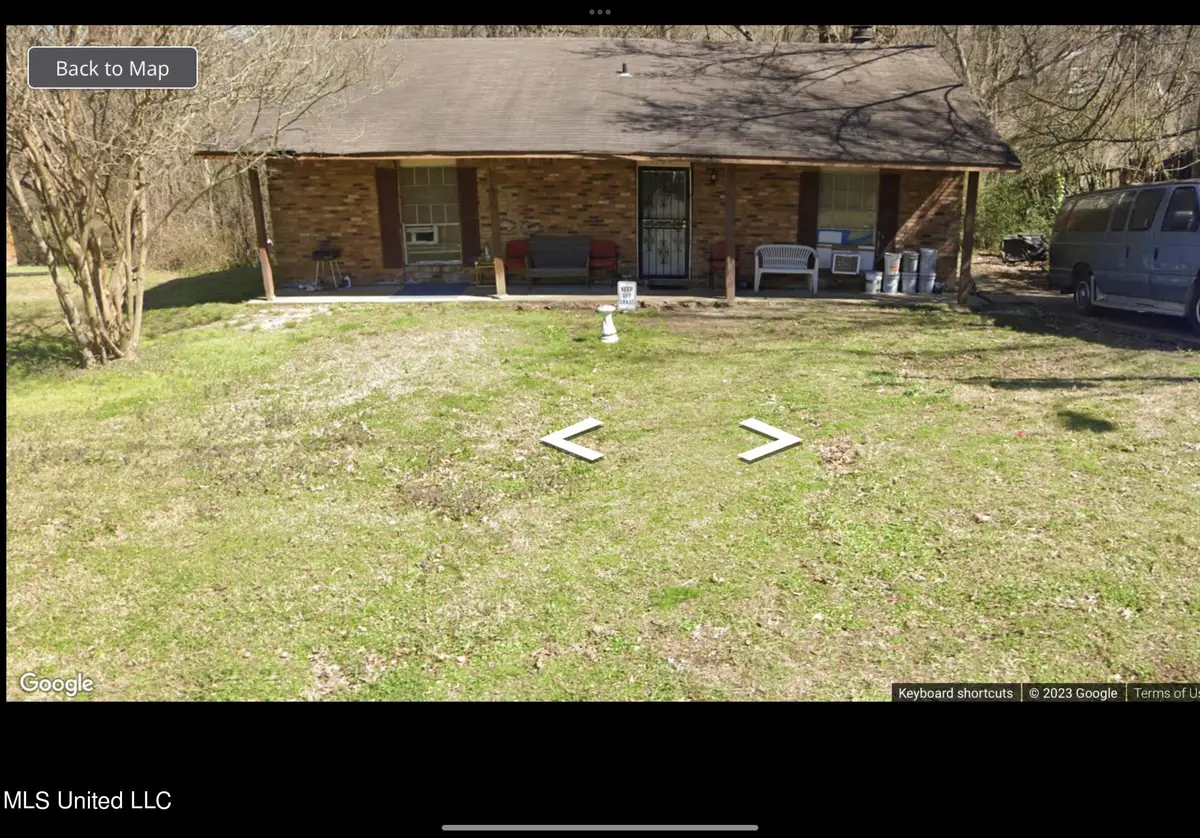 1784 Casteel Drive, Jackson, MS 39204 - #1