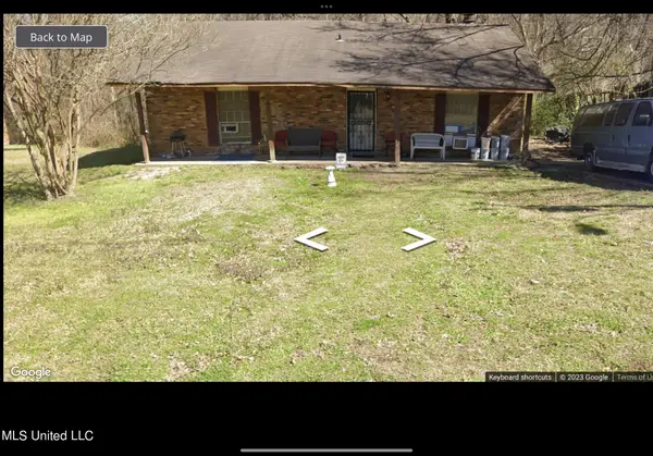 1784 Casteel Drive, Jackson, MS 39204