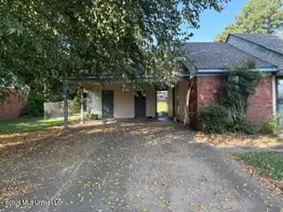 6645 Riverdale Road, Horn Lake, MS 38637 - #3