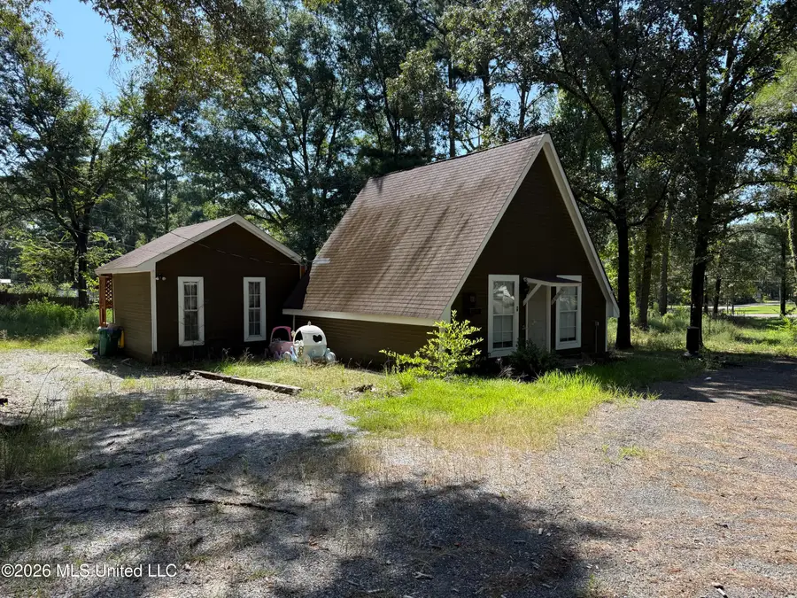 118 Horseshoe Circle, Brandon, MS 39047 - #2