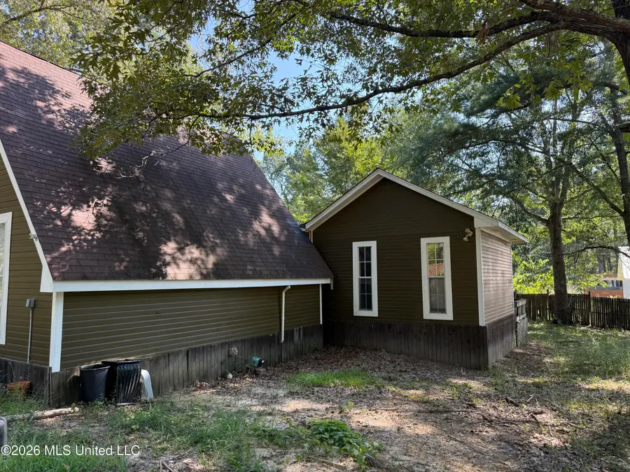118 Horseshoe Circle, Brandon, MS 39047 - #3