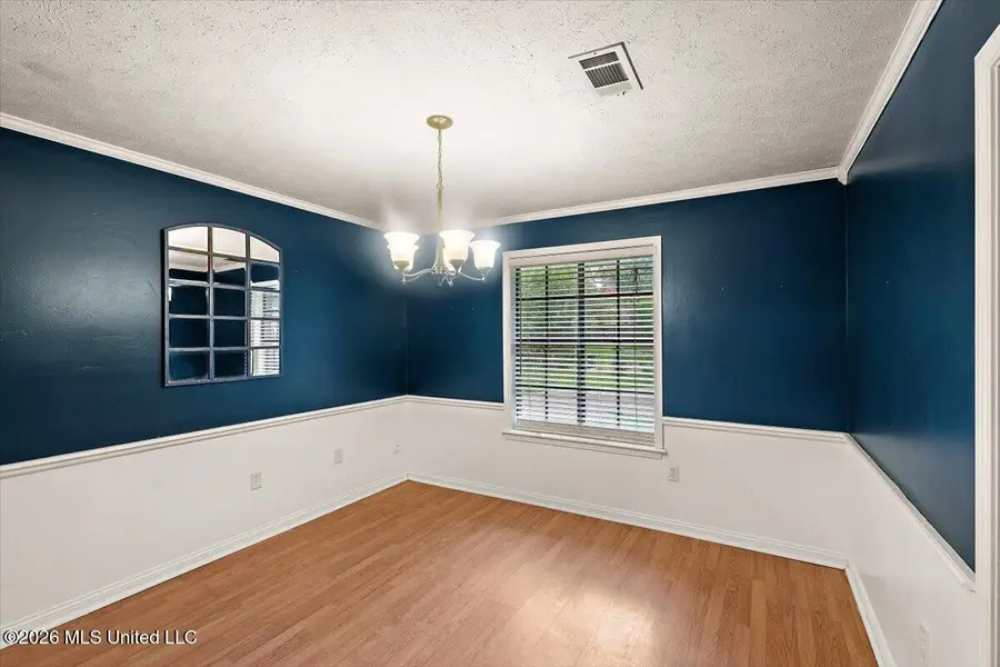 44 Sunline Court, Brandon, MS 39042 - #3