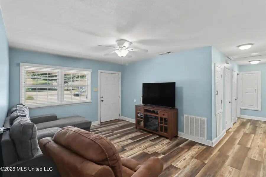 20 Woodglen Drive, Gulfport, MS 39507 - #2