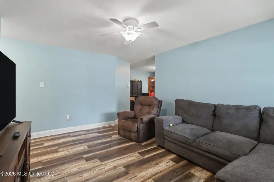20 Woodglen Drive, Gulfport, MS 39507 - #3
