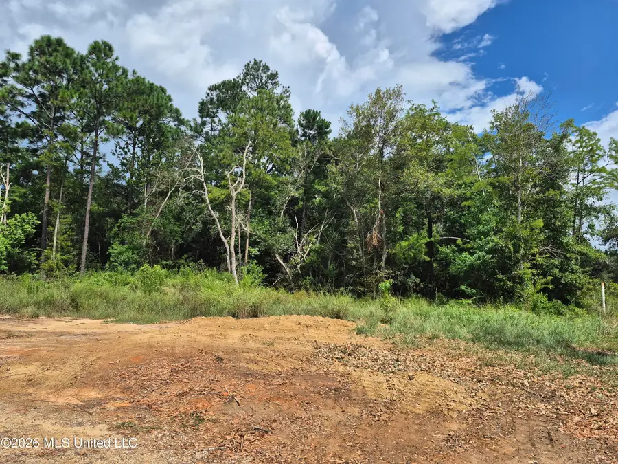 Kiln Waveland Cutoff Road, Bay Saint Louis, MS 39520 - #2