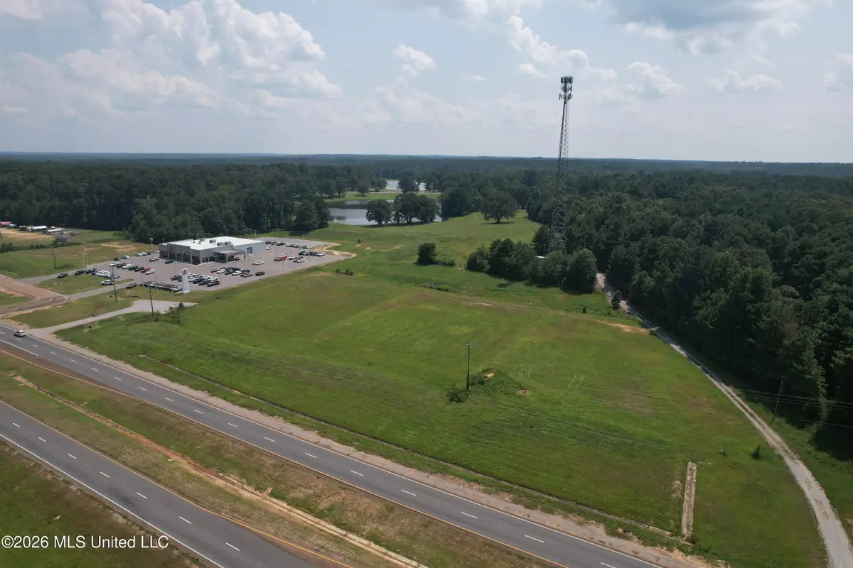 Highway 16, Philadelphia, MS 39350 - #1