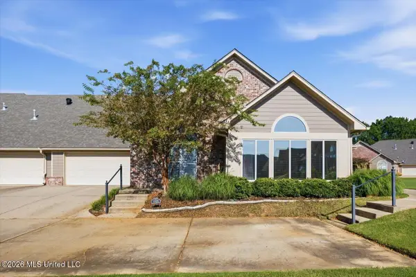 1020 Sweetwater Cove, Pearl, MS 39208