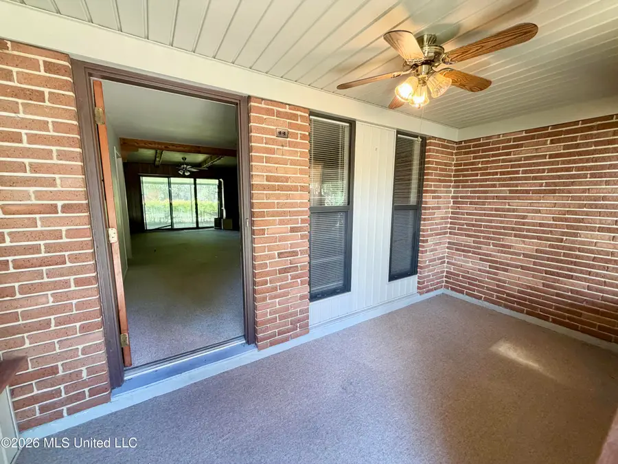 2 Lafayette Place, Gulfport, MS 39507 - #3