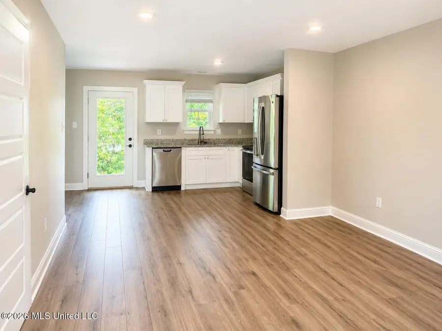 13306 Scott Street, Gulfport, MS 39503 - #3