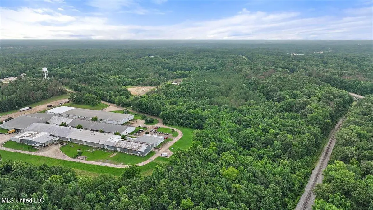 0 Clinton Industrial Park Road, Clinton, MS 39056 - #1