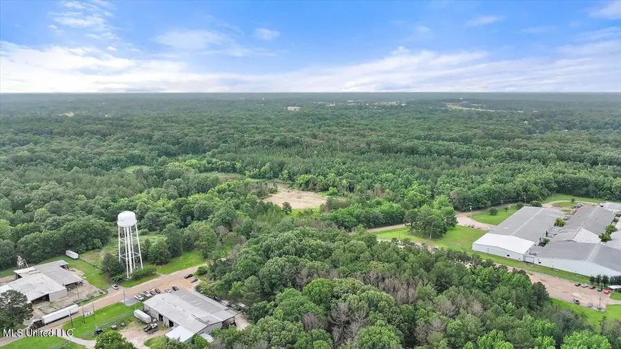 0 Clinton Industrial Park Road, Clinton, MS 39056 - #3