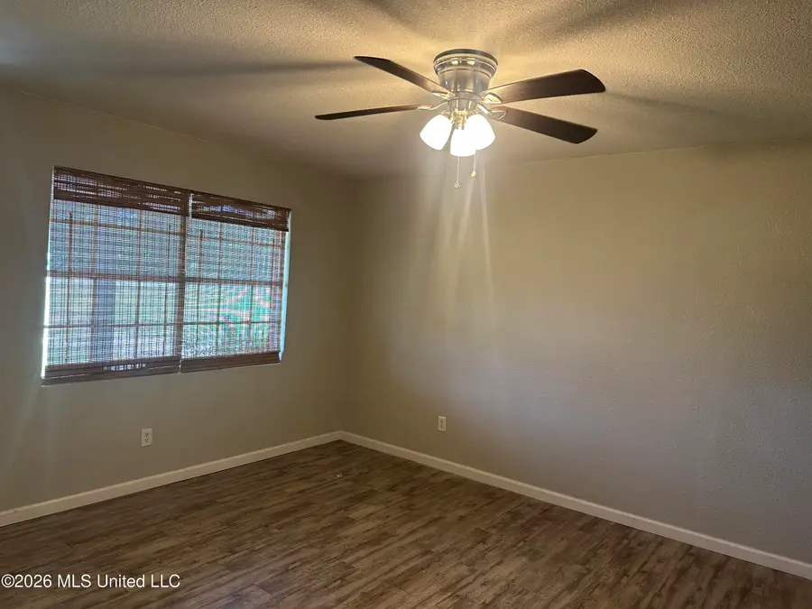 13637 Highway 613, Moss Point, MS 39562 - #2