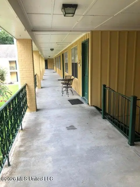 3310 Washington Avenue, Pascagoula, MS 39581