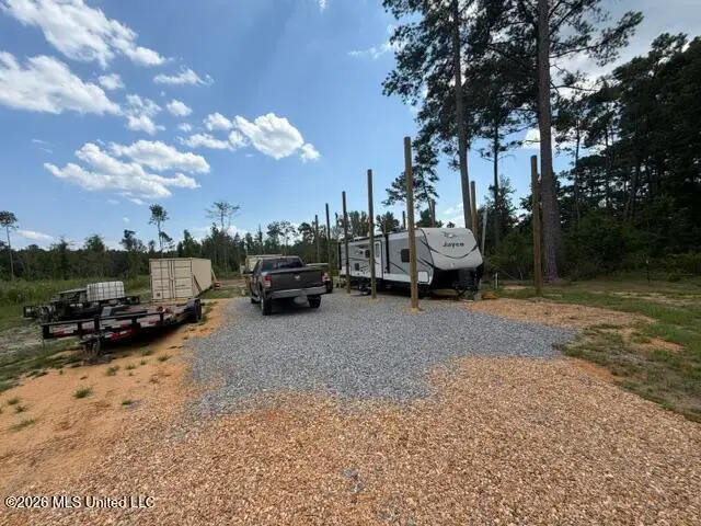 71 Fulgham Road, Tylertown, MS 39667 - #1
