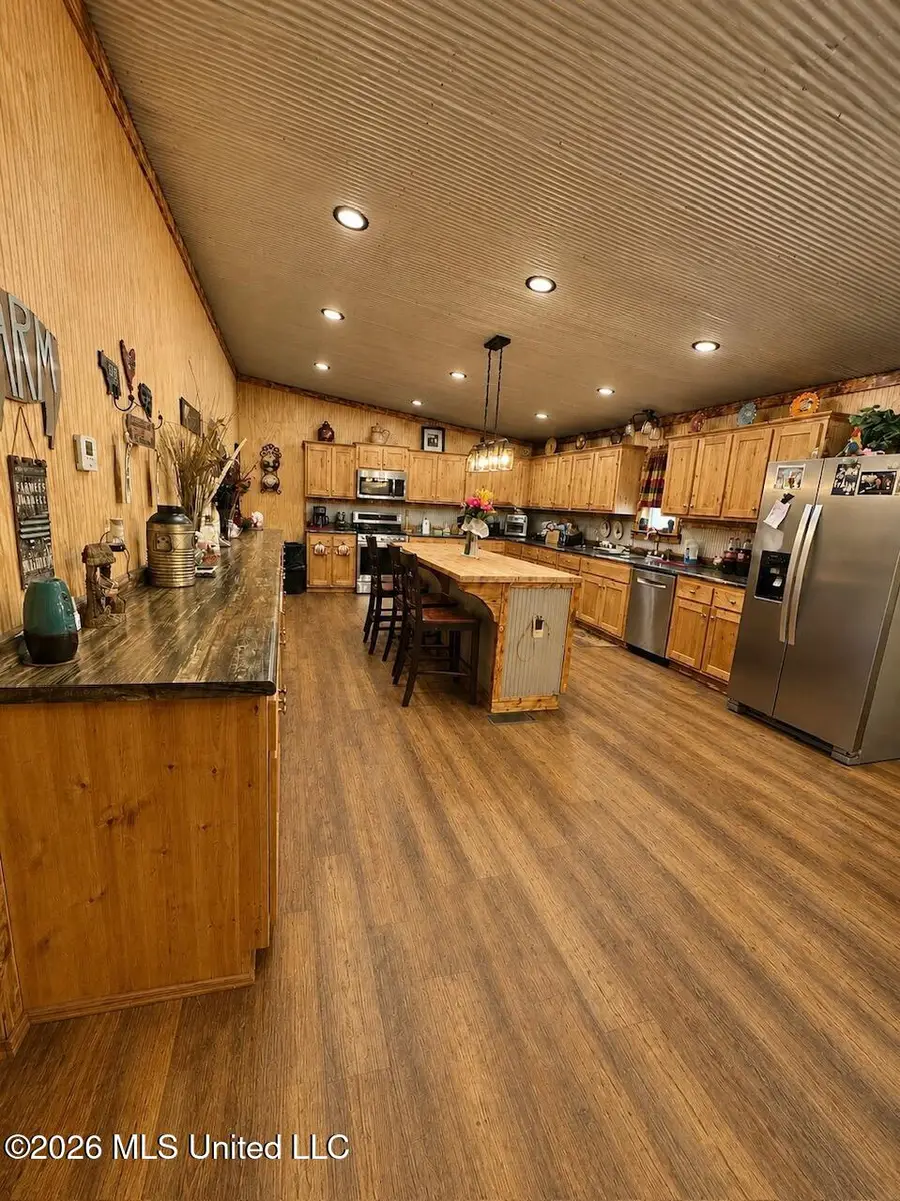 147 Humphrey Road, Holly Springs, MS 38635 - #3