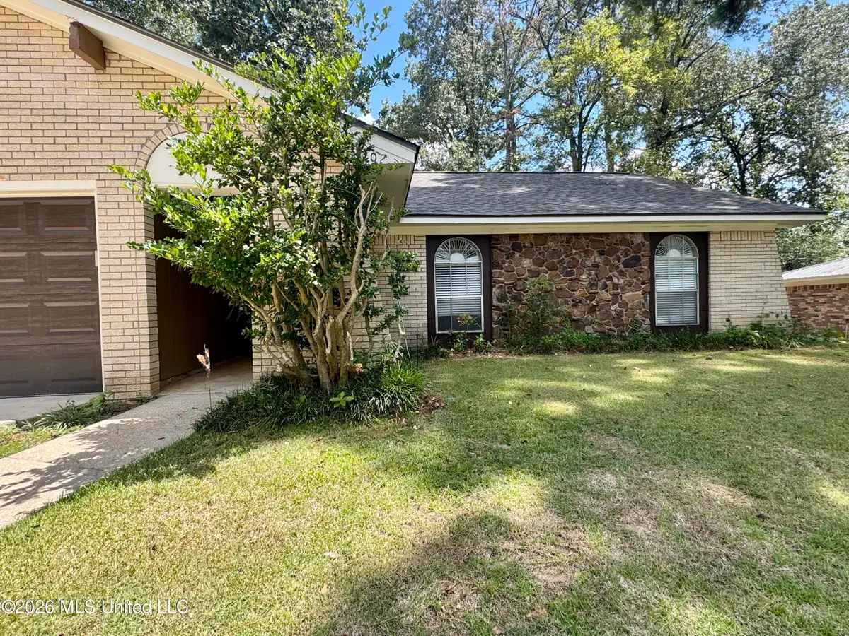 102 Fern Valley Road, Brandon, MS 39042 - #1