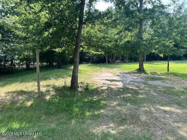 5913 Lepoma Avenue, Biloxi, MS 39532 - #2