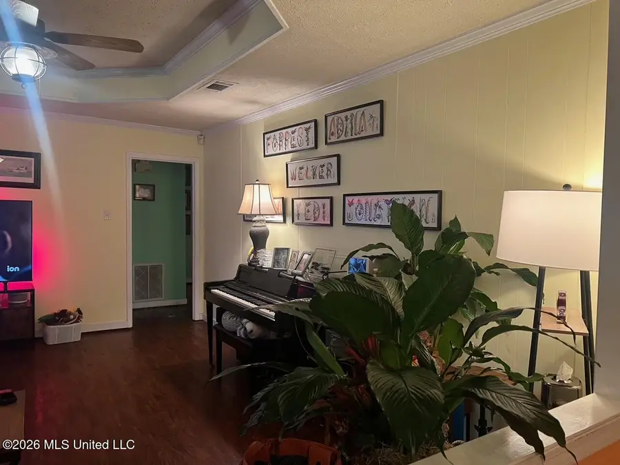 511 Camelia Trail, Brandon, MS 39047 - #3