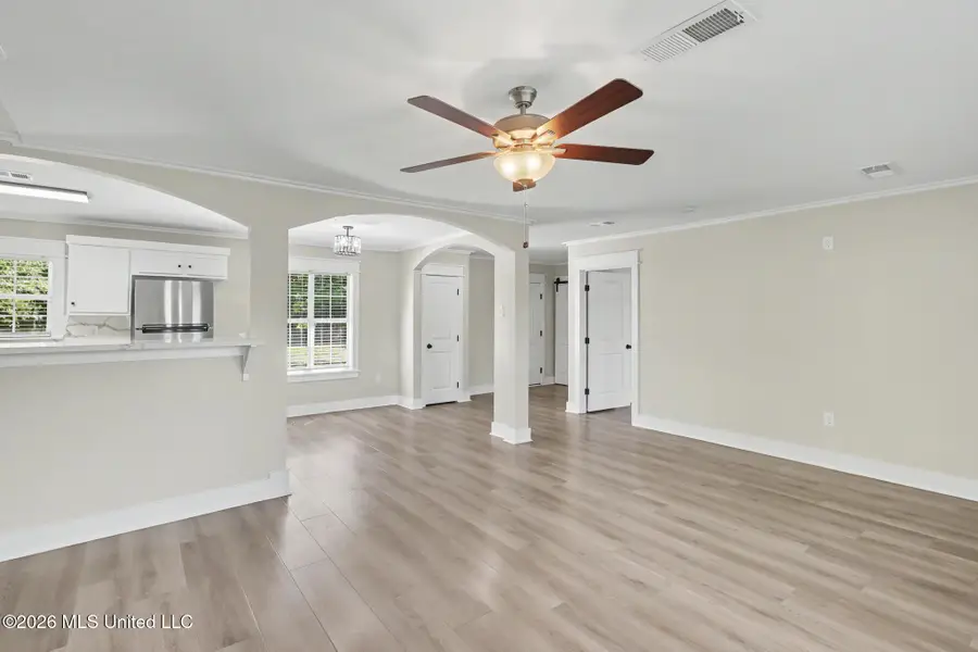 13963 Washington Avenue, Gulfport, MS 39503 - #3