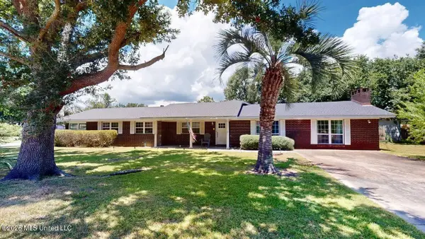2210 Popp's Ferry Road, Biloxi, MS 39532