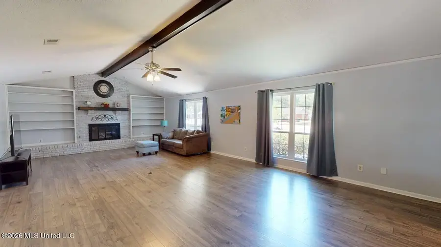 2210 Popp's Ferry Road, Biloxi, MS 39532 - #3
