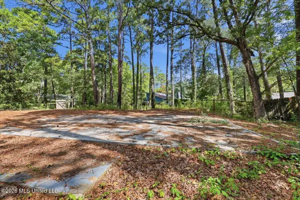 138 Dogwood Circle, Brandon, MS 39047