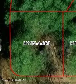 138 Dogwood Circle, Brandon, MS 39047 - #2
