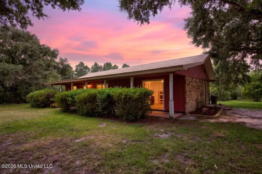 11257 Vidalia Road, Pass Christian, MS 39571 - #2