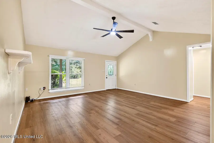 11257 Vidalia Road, Pass Christian, MS 39571 - #3