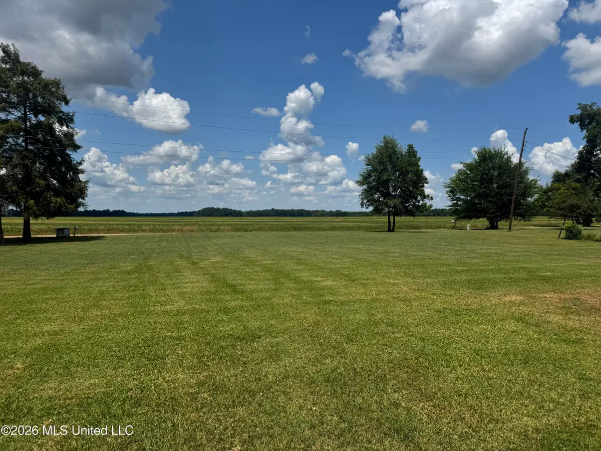 1779 Church Road, Jonesville, LA 71343 - #1