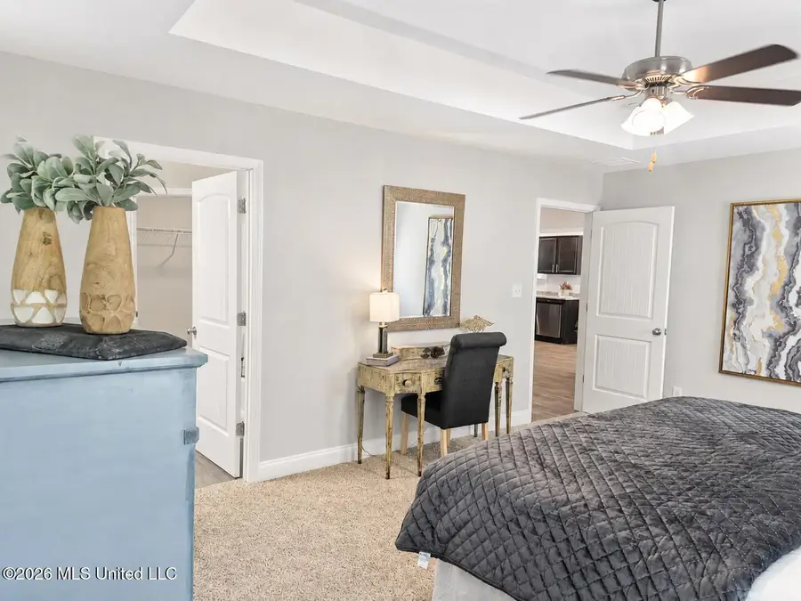 7949 Gardendale Drive, Olive Branch, MS 38654 - #3