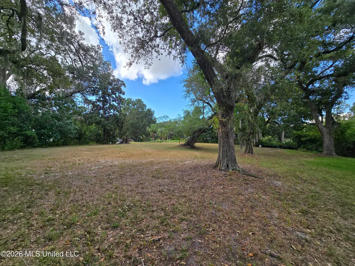 1280 Kensington Drive, Biloxi, MS 39530 - #1