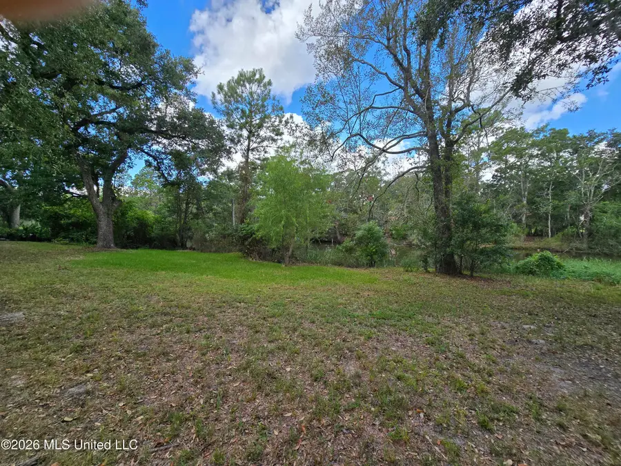 1280 Kensington Drive, Biloxi, MS 39530 - #2
