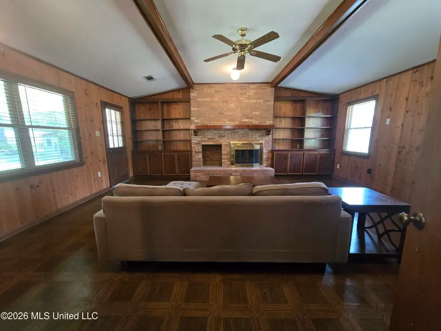 505 Dahaja Circle, Clinton, MS 39056 - #2