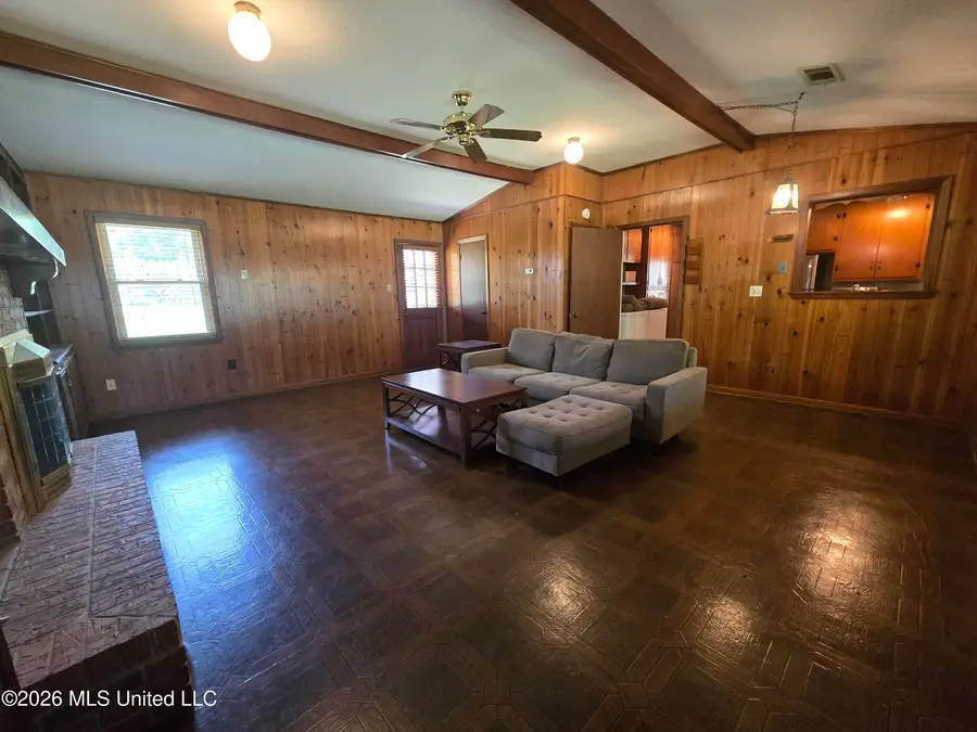505 Dahaja Circle, Clinton, MS 39056 - #3